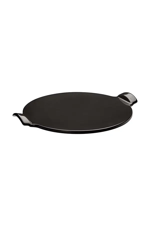 Emile Henry Emile Henry Kamen za pečenje Emile Henry Smooth Pizza Stone