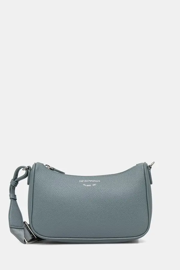 Emporio Armani Emporio Armani crossbody torba za žene
