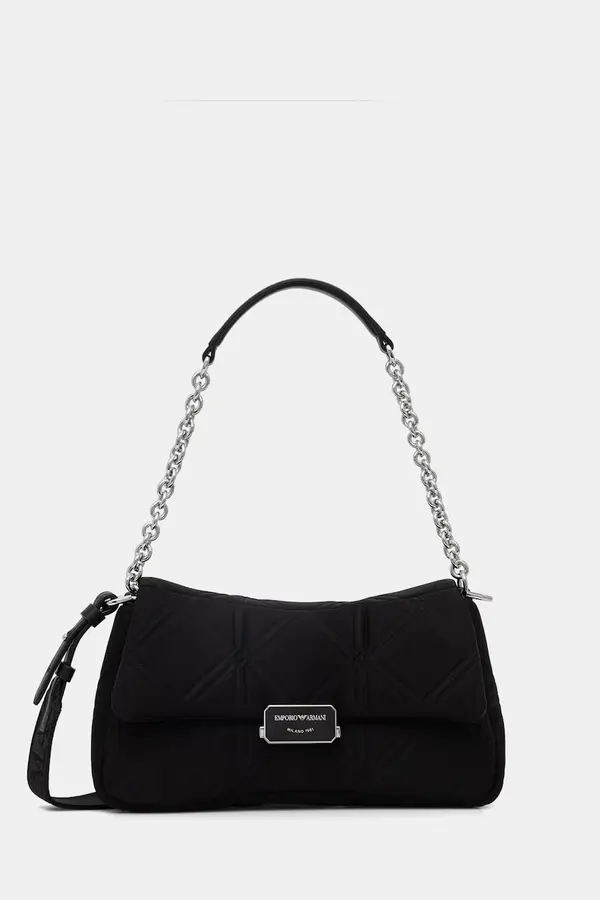 Emporio Armani Emporio Armani crossbody torba za žene