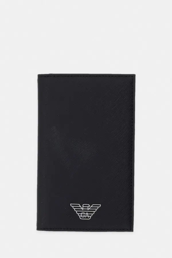Emporio Armani Emporio Armani etui za kartice