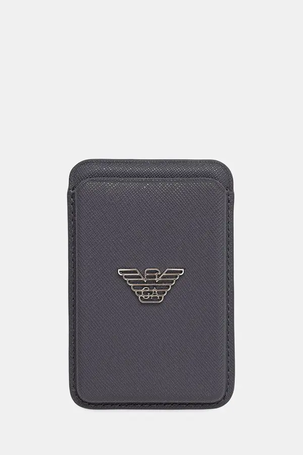 Emporio Armani Emporio Armani etui za kartice za muškarce