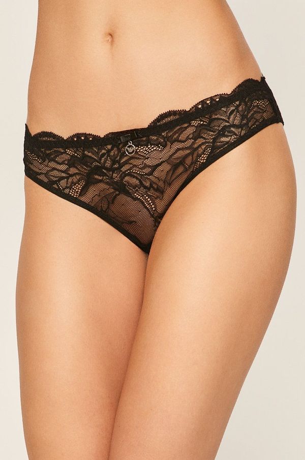 Emporio Armani Underwear Emporio Armani - Gaćice
