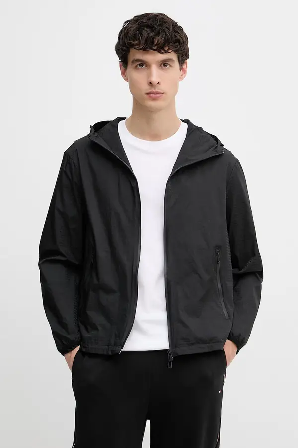 Emporio Armani Emporio Armani jakna za muškarce