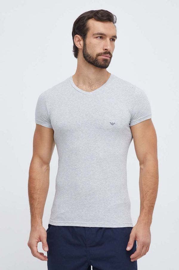 Emporio Armani Underwear Emporio Armani - Majica