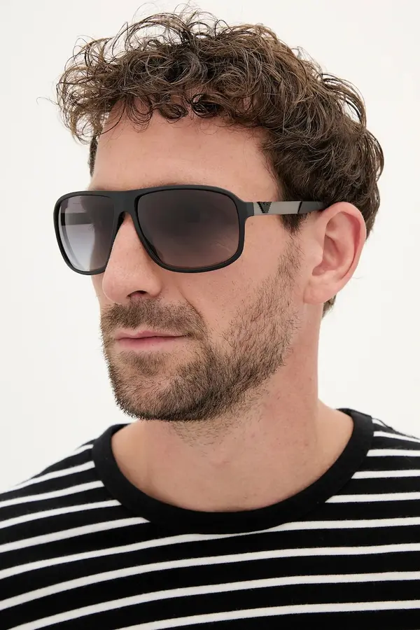 Emporio Armani Emporio Armani - Naočale EA4029
