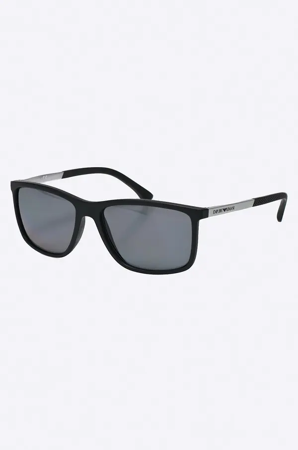 Emporio Armani Emporio Armani - Naočale