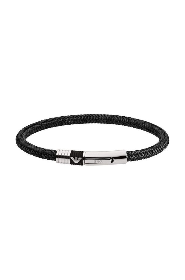 Emporio Armani Emporio Armani - Narukvica