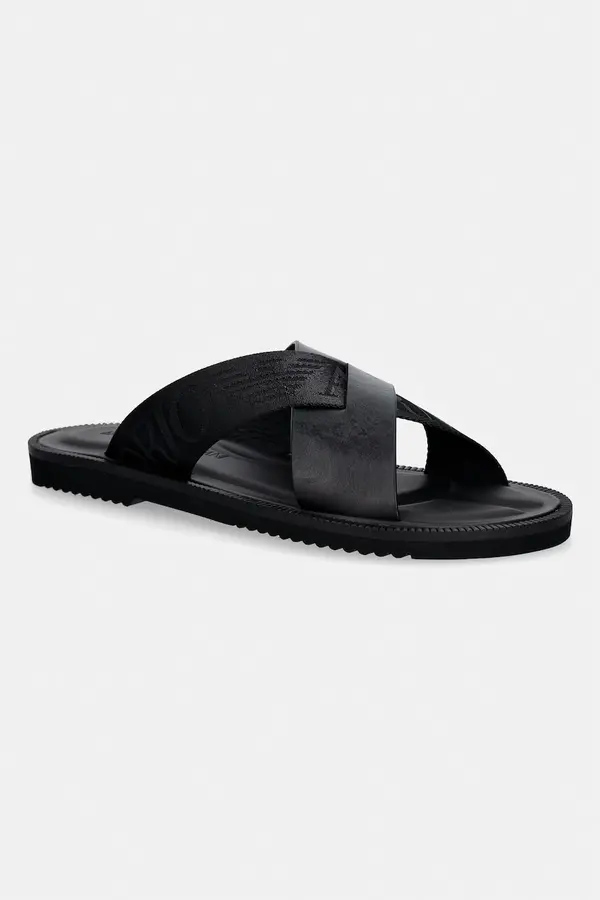 Emporio Armani Emporio Armani natikače muške