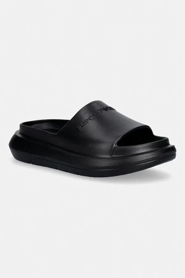 Emporio Armani Emporio Armani natikače za muškarce