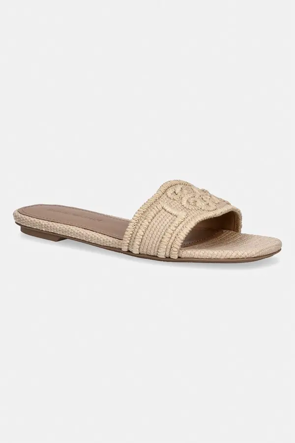 Emporio Armani Emporio Armani natikače za žene