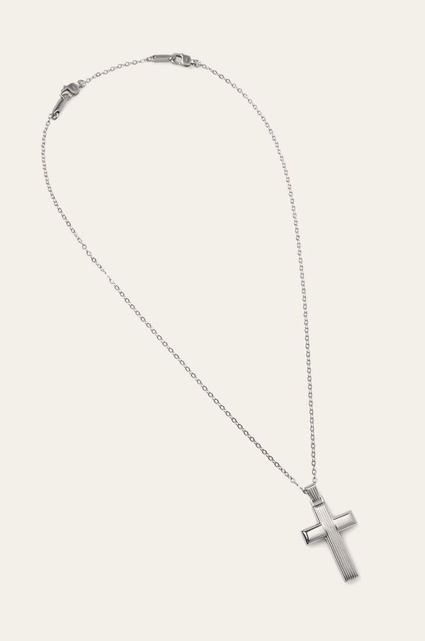 Emporio Armani Emporio Armani - Ogrlica