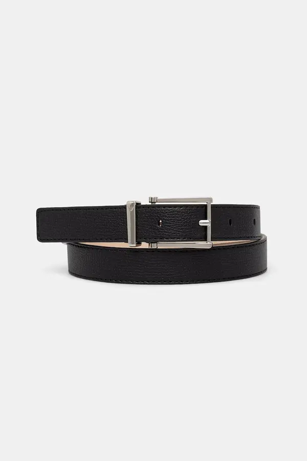 Emporio Armani Emporio Armani remen za žene kožni