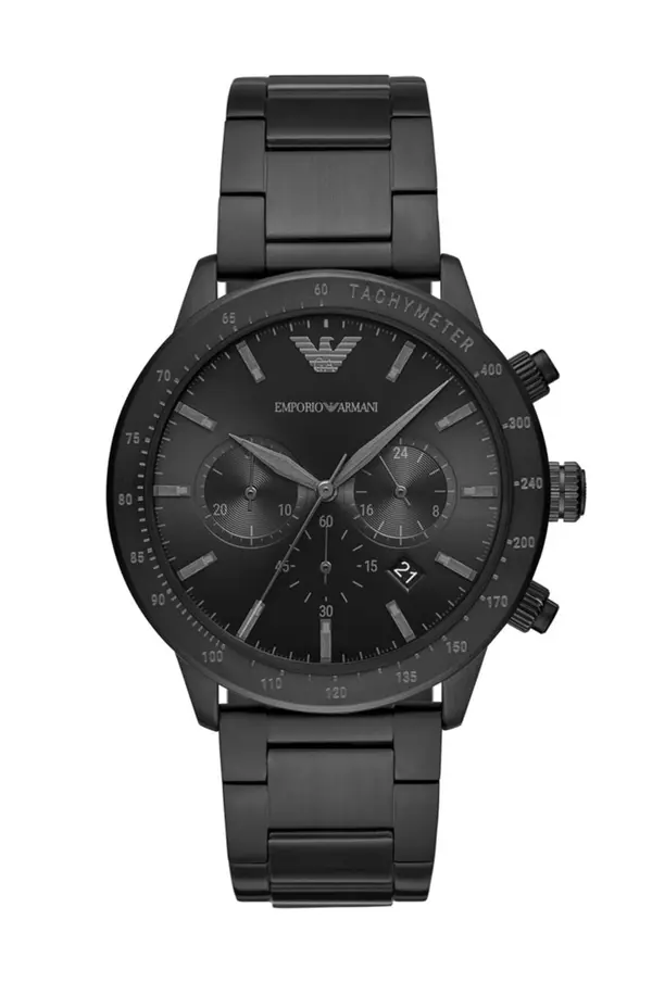 Emporio Armani Emporio Armani - Sat