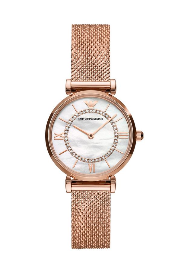 Emporio Armani Emporio Armani - Sat AR11320