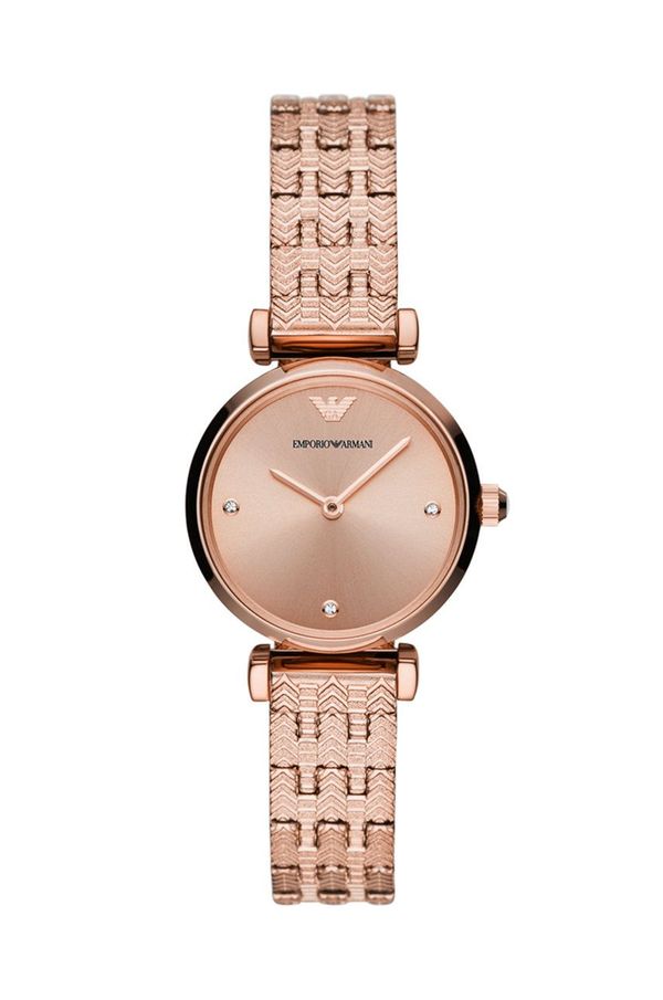 Emporio Armani Emporio Armani - Sat AR11342