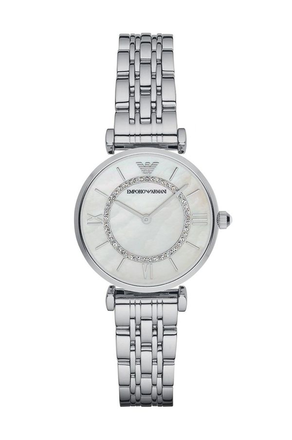 Emporio Armani Emporio Armani - Sat AR1908