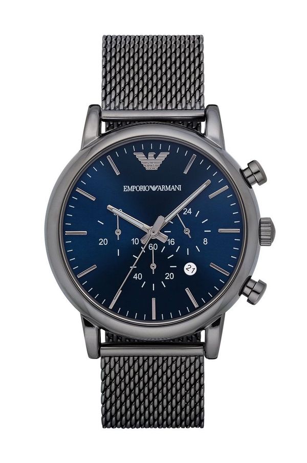 Emporio Armani Emporio Armani - Sat AR1979