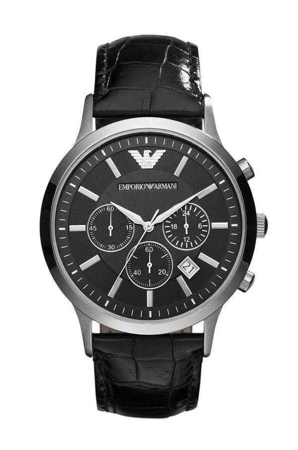 Emporio Armani Emporio Armani - Sat AR2447