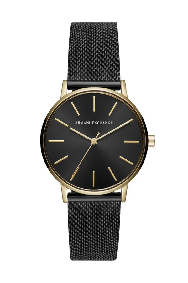 Emporio Armani Emporio Armani - Sat AX5548