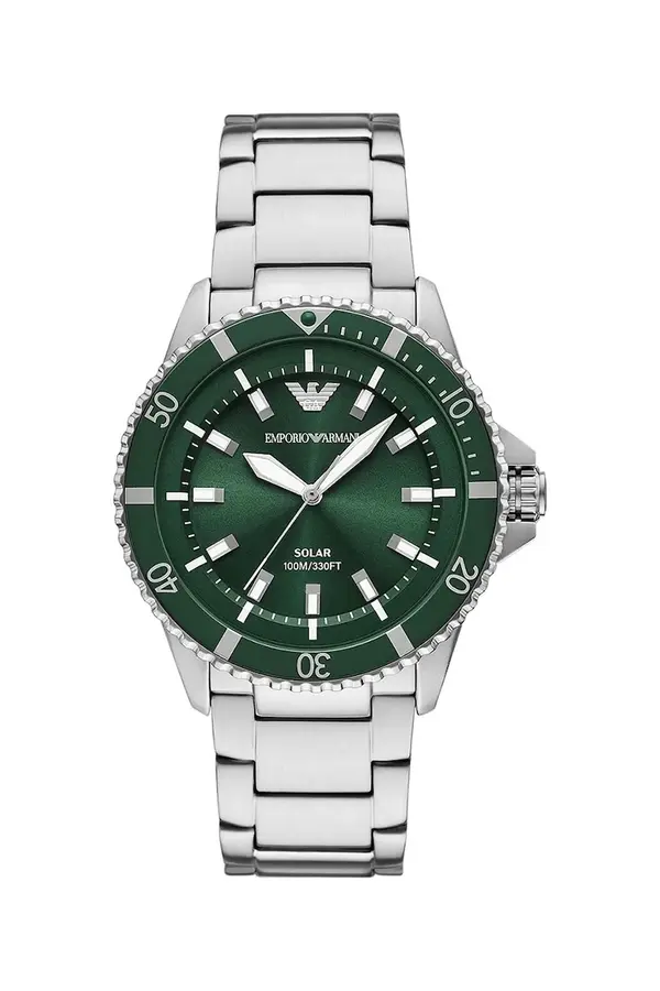 Emporio Armani Emporio Armani Sat Emporio Armani