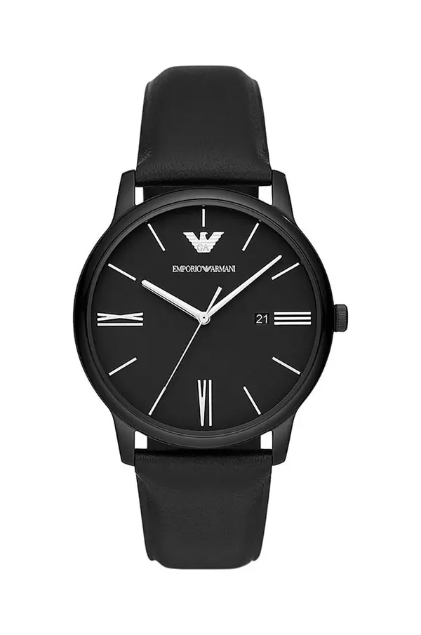Emporio Armani Emporio Armani Sat Emporio Armani