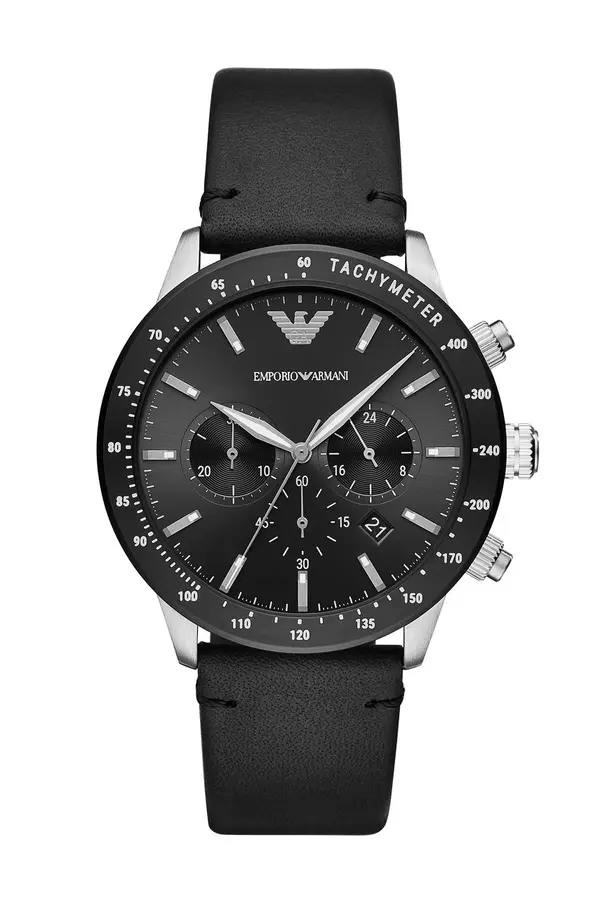 Emporio Armani Emporio Armani - Sat