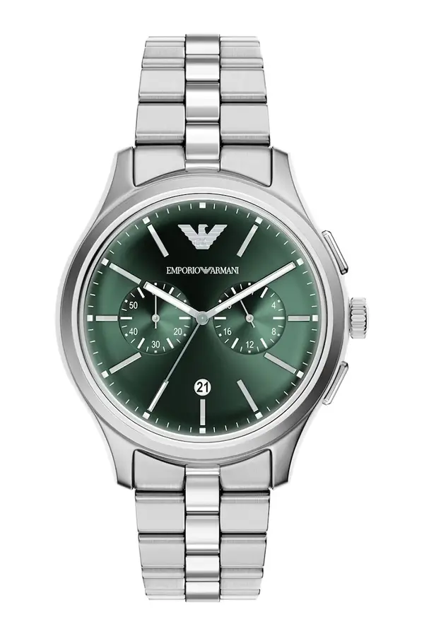 Emporio Armani Emporio Armani sat za muškarce Dario