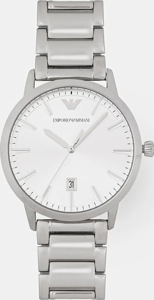 Emporio Armani Emporio Armani sat za muškarce