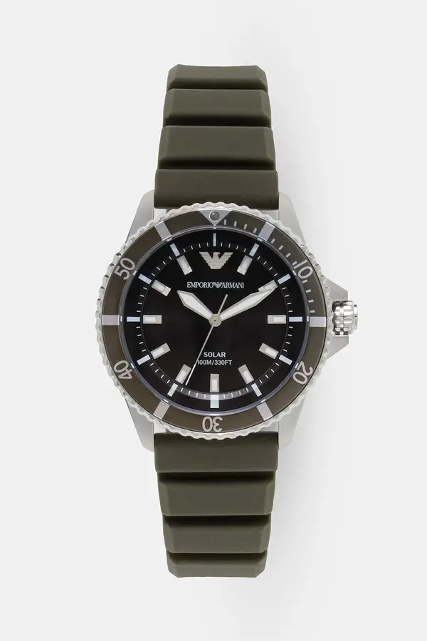 Emporio Armani Emporio Armani sportski sat za muškarce