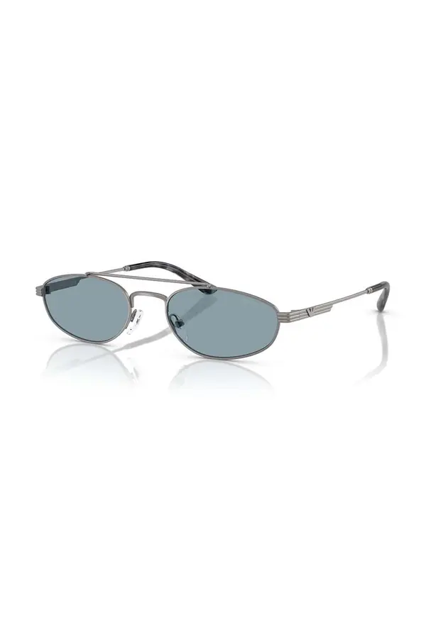 Emporio Armani Emporio Armani Sunčane naočale Emporio Armani