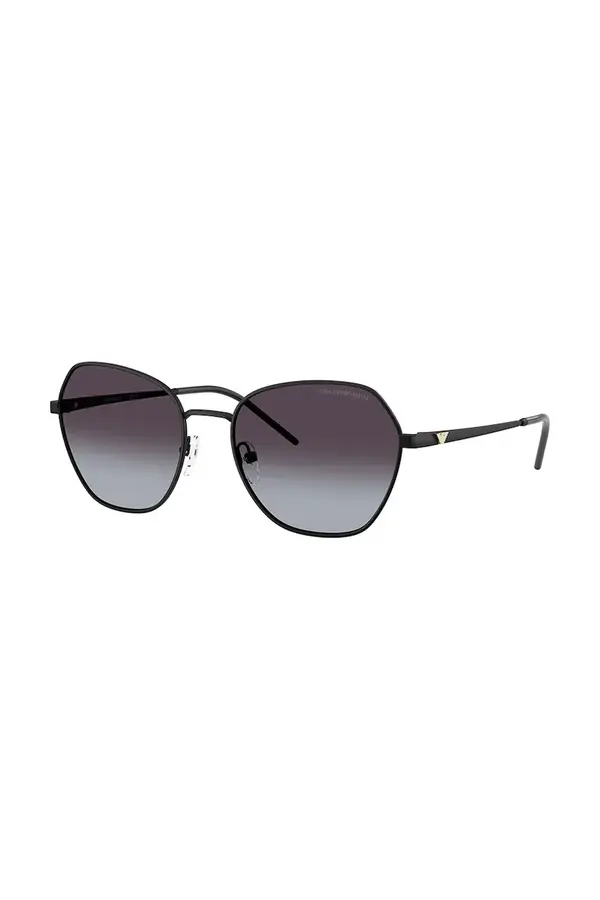Emporio Armani Emporio Armani Sunčane naočale Emporio Armani