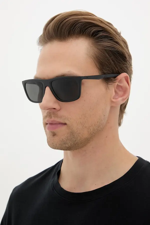 Emporio Armani Emporio Armani sunčane naočale za muškarce