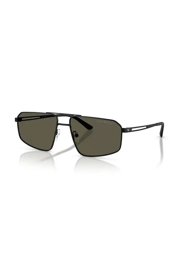 Emporio Armani Emporio Armani sunčane naočale za muškarce