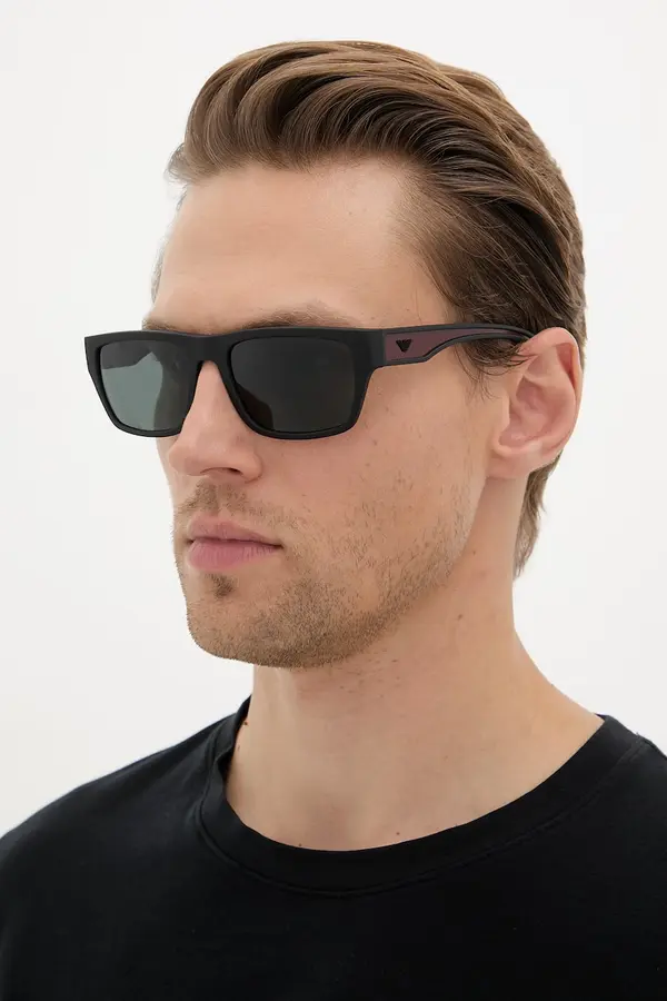 Emporio Armani Emporio Armani sunčane naočale za muškarce