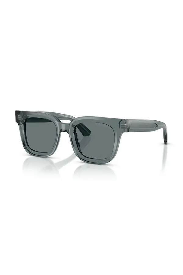 Emporio Armani Emporio Armani sunčane naočale za žene