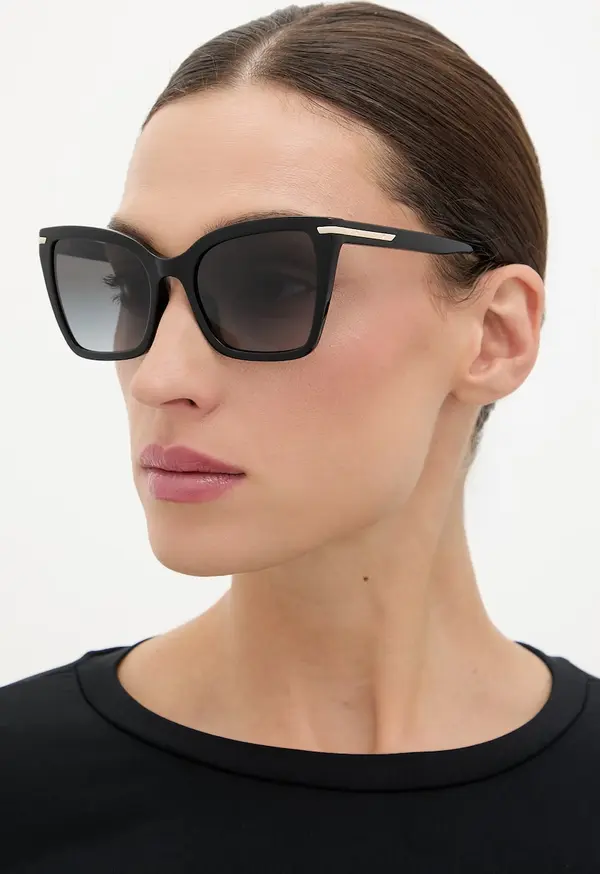 Emporio Armani Emporio Armani sunčane naočale za žene
