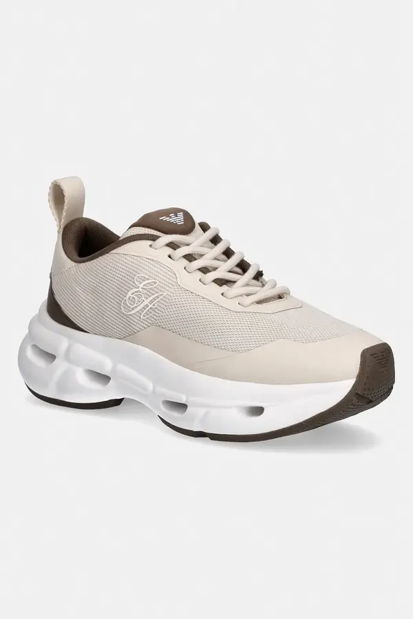 Emporio Armani Emporio Armani tenisice za žene