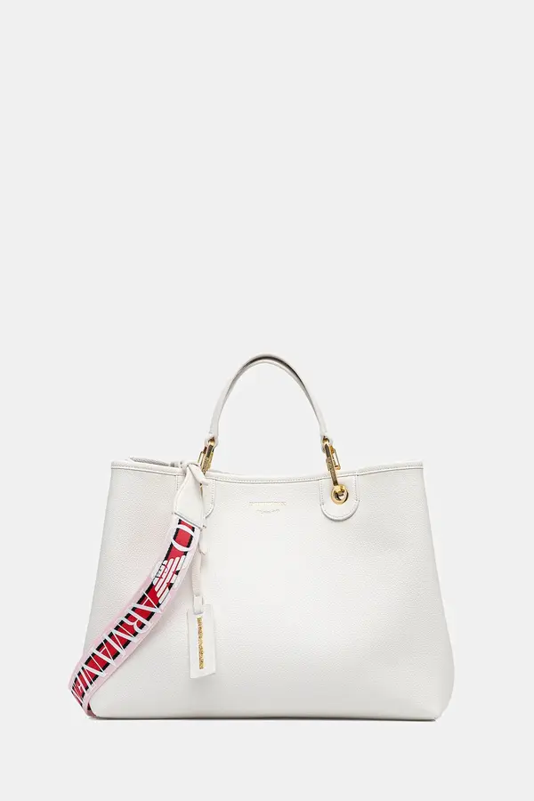 Emporio Armani Emporio Armani Torba Emporio Armani