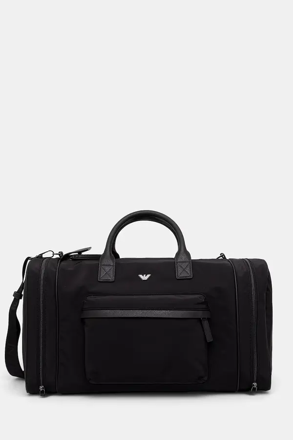 Emporio Armani Emporio Armani torba za muškarce