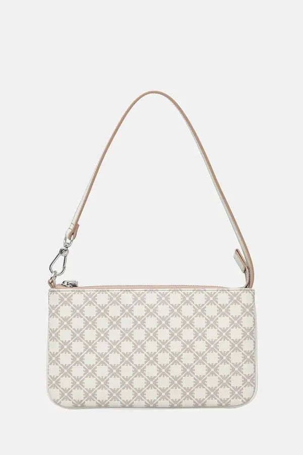 Emporio Armani Emporio Armani torba za žene
