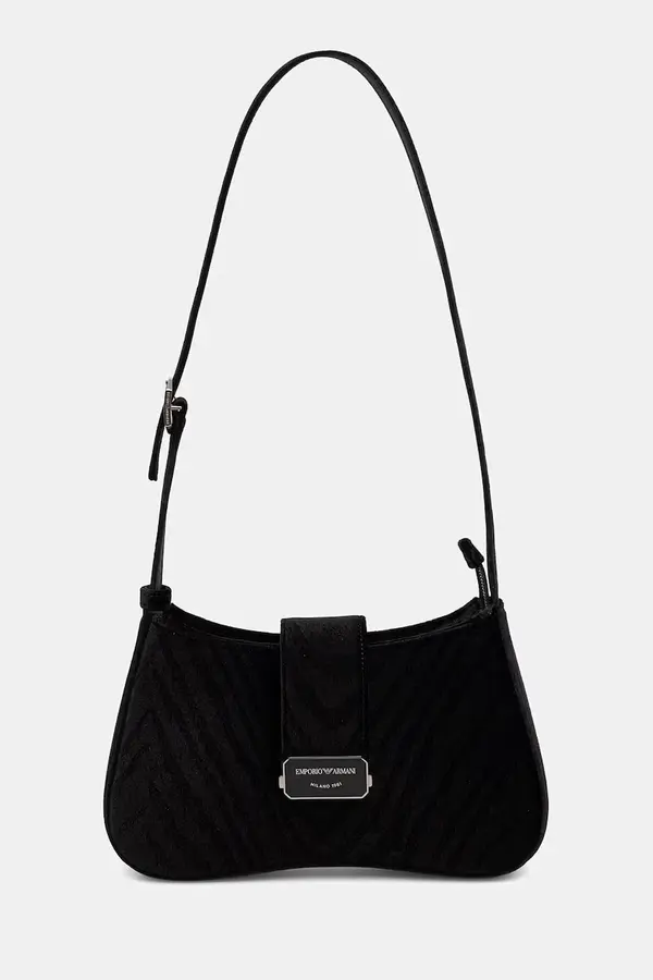 Emporio Armani Emporio Armani torba za žene