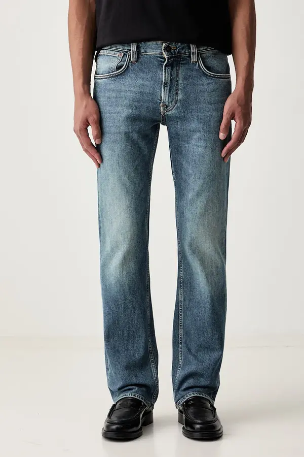 Emporio Armani Emporio Armani traperice za muškarce