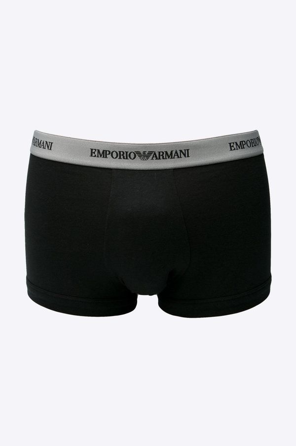 Emporio Armani Underwear Emporio Armani Underwear - Bokserice 111357...