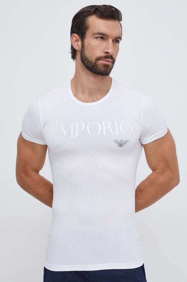 Emporio Armani Underwear Emporio Armani Underwear - Majica