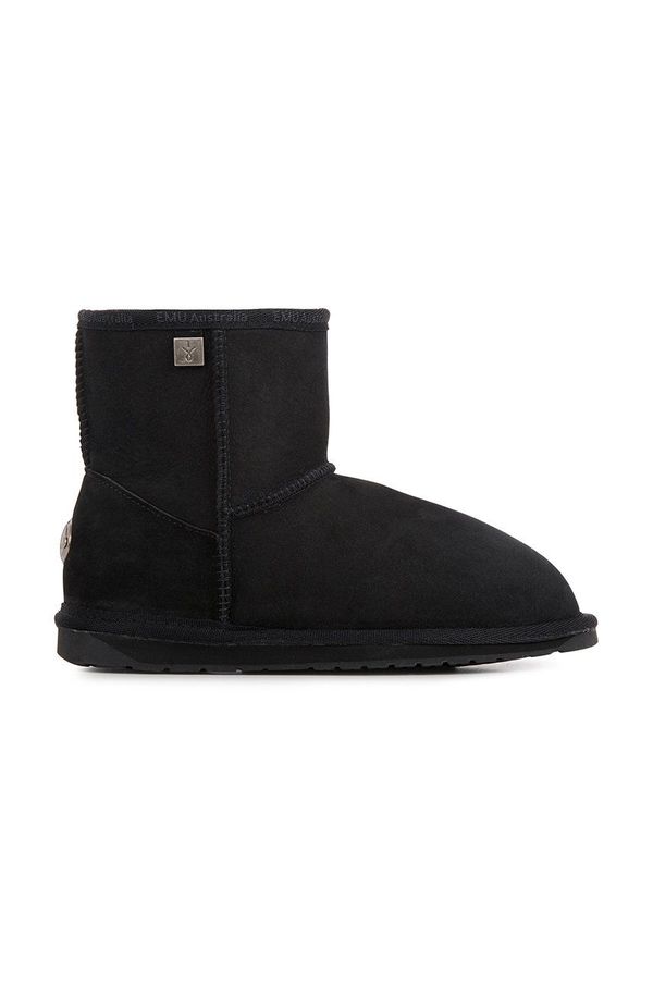 Emu Australia Emu Australia - Čizme za snijeg Platinum