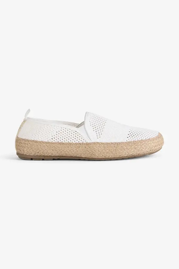 Emu Australia Emu Australia espadrile ženske Nessa