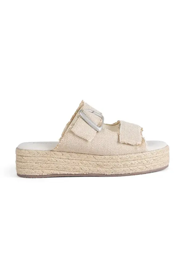 Emu Australia Emu Australia natikače espadrila ženske Ayers 2.0