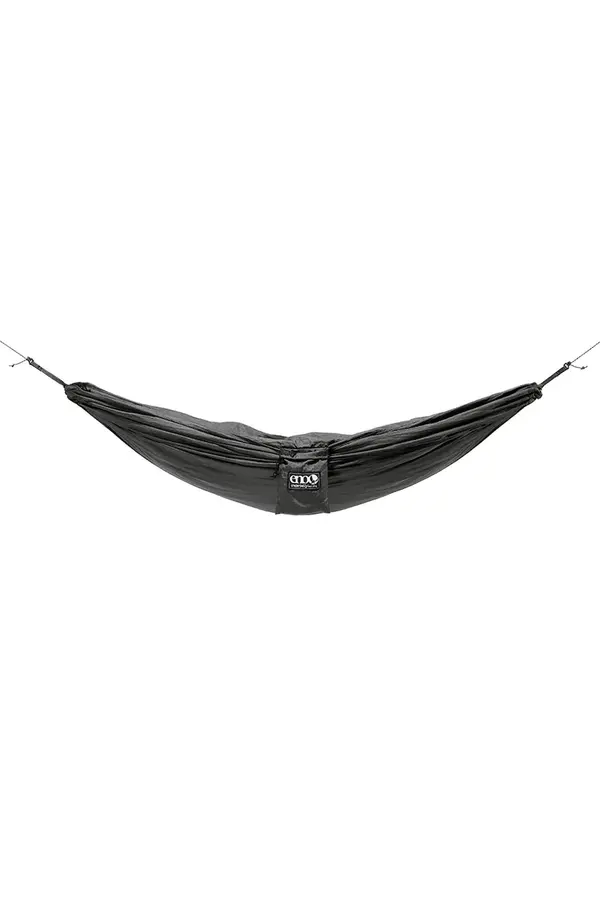 ENO ENO od plastike 130 x 130 cm