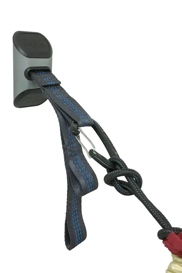 ENO ENO od plastike 24 x 14 x 4 cm