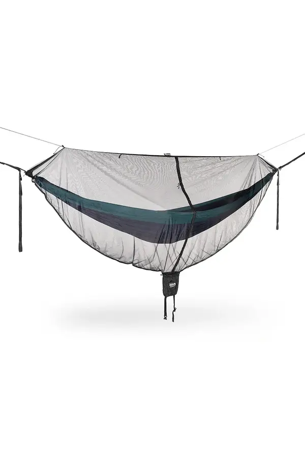 ENO ENO od plastike 280 x 130 cm